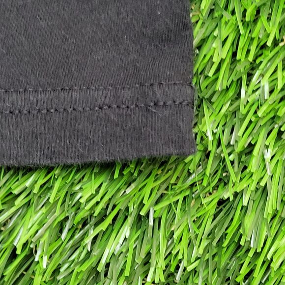 Boyz-N-The-Hood Shirt 2XL 24x27 Black - Picture 11 of 11